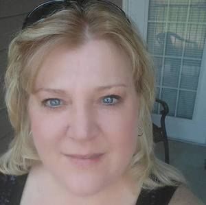 Meet your Posher, Kandace